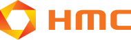 HMC LOGO