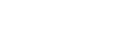HMC LOGO